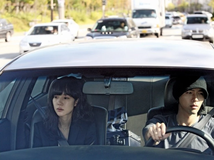 То дождь, то солнце (2010) в хорошем качестве через торрент То дождь, то солнце (2010) фильм в хорошем качестве через торрент