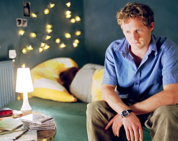 Одна (2004) через торрент бесплатно Одна (2004) фильм через торрент бесплатно