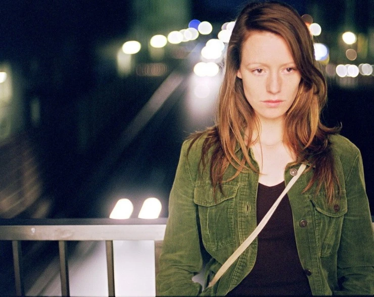 Одна (2004) в хорошем качестве через торрент Одна (2004) фильм в хорошем качестве через торрент