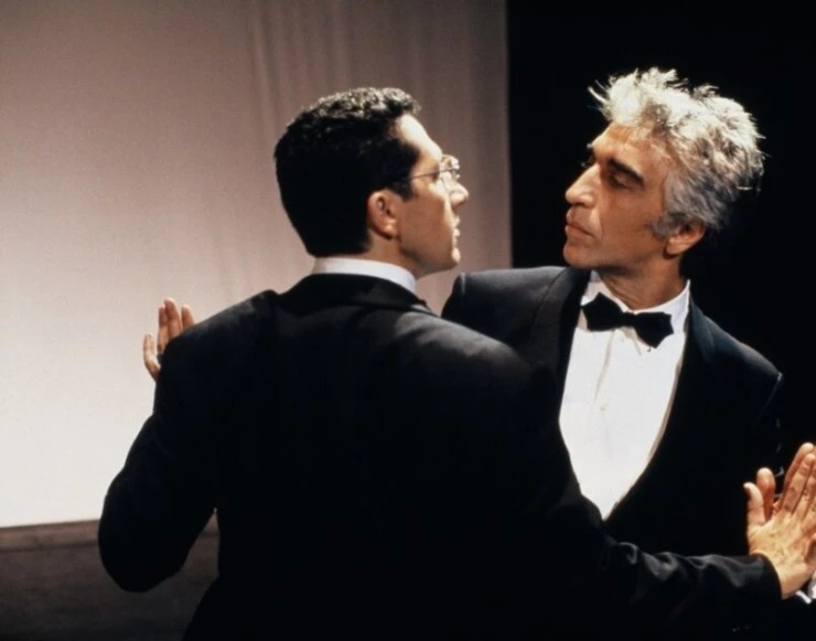 Город страха (1994) в хорошем качестве через торрент Город страха (1994) фильм в хорошем качестве через торрент