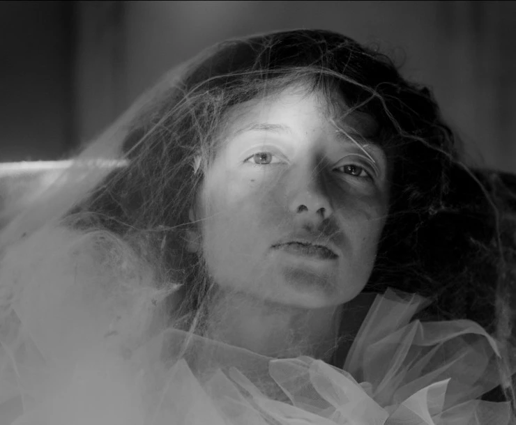 Сопричастие (2021) в хорошем качестве через торрент Сопричастие (2021) фильм в хорошем качестве через торрент