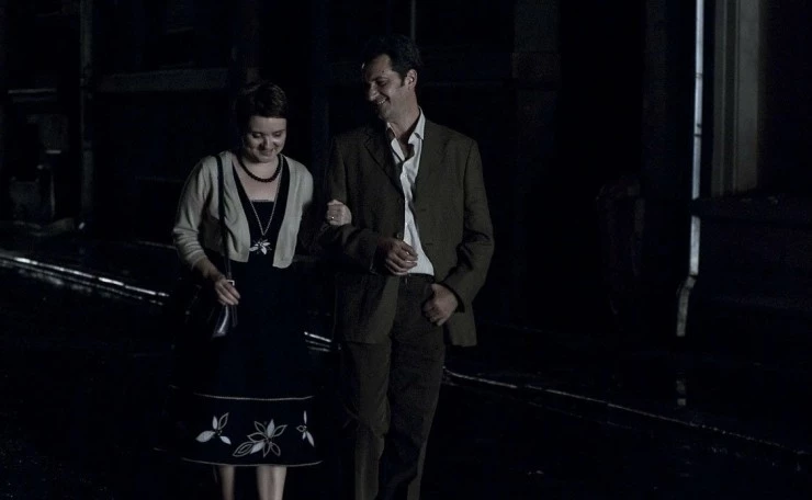 Привет! Как дела? (2010) в хорошем качестве через торрент Привет! Как дела? (2010) фильм в хорошем качестве через торрент