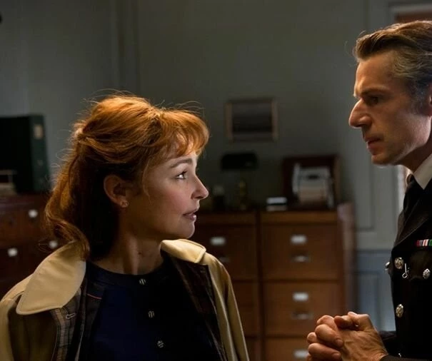 Имоджен МакКартери (2010) через торрент бесплатно Имоджен МакКартери (2010) фильм через торрент бесплатно