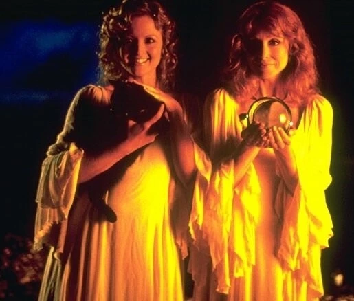 Сабрина юная ведьмочка (1996) через торрент скачать Сабрина юная ведьмочка (1996) фильм через торрент скачать