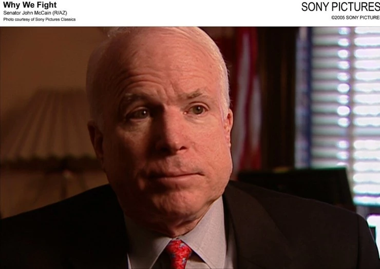 За что мы сражаемся (2005) в хорошем качестве через торрент За что мы сражаемся (2005) фильм в хорошем качестве через торрент