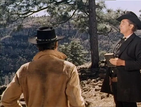 Пятикарточный покер (1968) через торрент бесплатно Пятикарточный покер (1968) фильм через торрент бесплатно