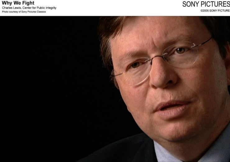 За что мы сражаемся (2005) через торрент бесплатно За что мы сражаемся (2005) фильм через торрент бесплатно