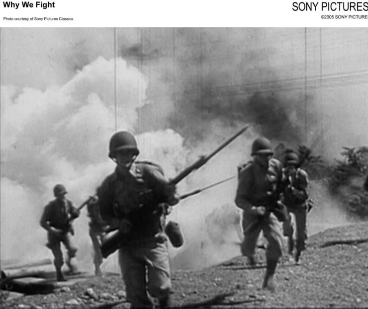 За что мы сражаемся (2005) через торрент скачать За что мы сражаемся (2005) фильм через торрент скачать