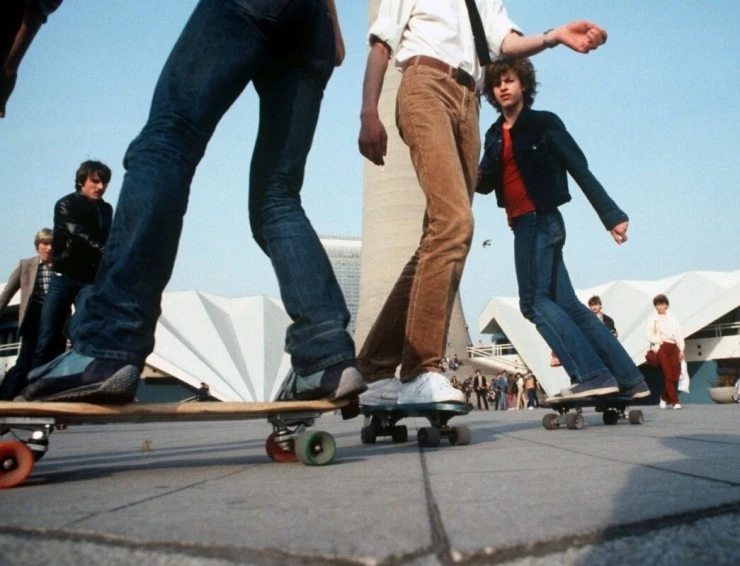 Тут вам не Калифорния (2012) в хорошем качестве через торрент Тут вам не Калифорния (2012) фильм в хорошем качестве через торрент