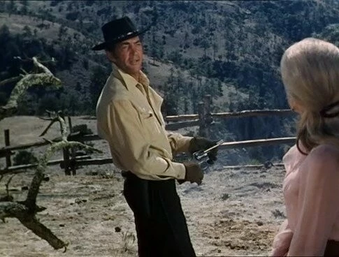 Пятикарточный покер (1968) в хорошем качестве через торрент Пятикарточный покер (1968) фильм в хорошем качестве через торрент