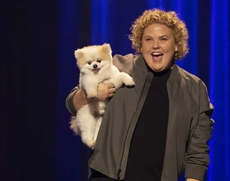 Форчун Феймстер: Удача (2022) через торрент бесплатно Форчун Феймстер: Удача (2022) фильм через торрент бесплатно