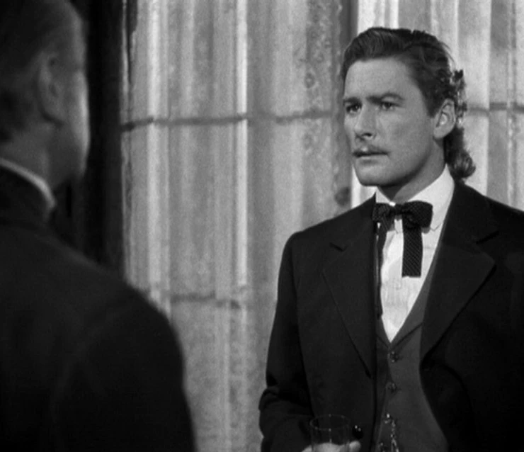 Они умерли на своих постах (1941) через торрент скачать Они умерли на своих постах (1941) фильм через торрент скачать