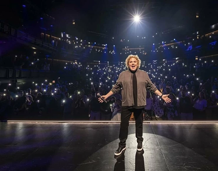 Форчун Феймстер: Удача (2022) через торрент скачать Форчун Феймстер: Удача (2022) фильм через торрент скачать