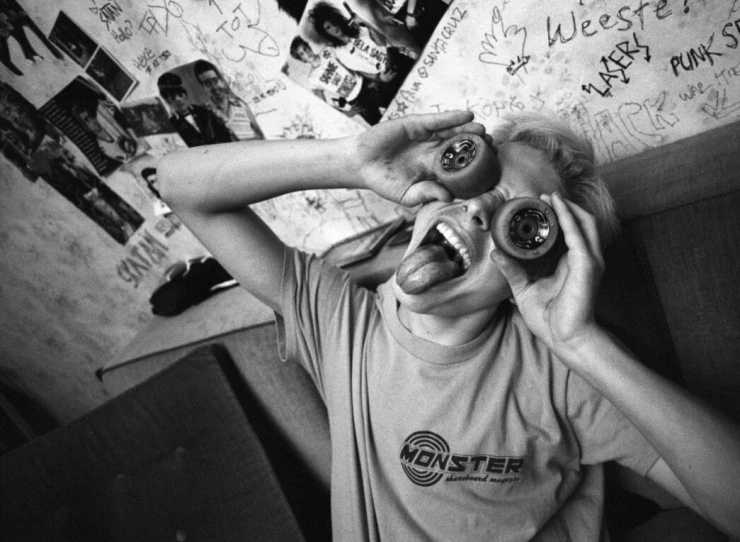 Тут вам не Калифорния (2012) через торрент бесплатно Тут вам не Калифорния (2012) фильм через торрент бесплатно