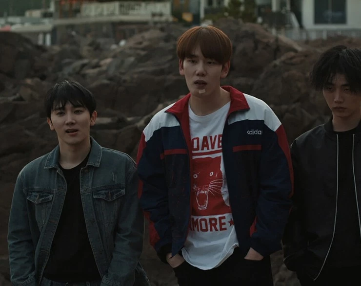 Вертушка (2023) в хорошем качестве через торрент Вертушка (2023) фильм в хорошем качестве через торрент