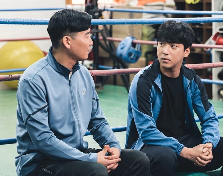 Вертушка (2023) через торрент скачать Вертушка (2023) фильм через торрент скачать