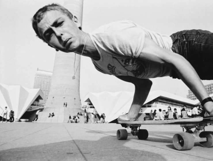 Тут вам не Калифорния (2012) через торрент скачать Тут вам не Калифорния (2012) фильм через торрент скачать