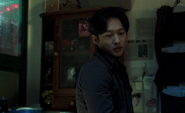 Озеро Пхаро (2022) через торрент бесплатно Озеро Пхаро (2022) фильм через торрент бесплатно