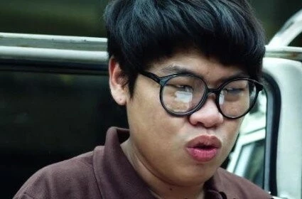 Одержимая (2013) в хорошем качестве через торрент Одержимая (2013) фильм в хорошем качестве через торрент