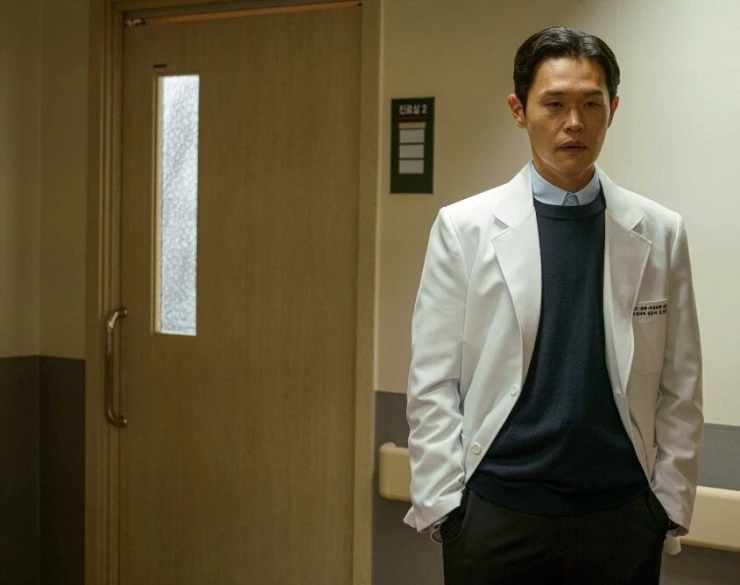 Отец Франкенштейна (2025) в хорошем качестве через торрент Отец Франкенштейна (2025) фильм в хорошем качестве через торрент