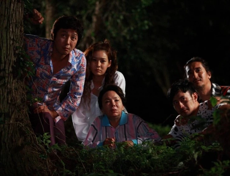 Замужем за мафией 4 (2011) в хорошем качестве через торрент Замужем за мафией 4 (2011) фильм в хорошем качестве через торрент