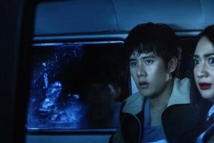 Одержимая (2013) через торрент бесплатно Одержимая (2013) фильм через торрент бесплатно