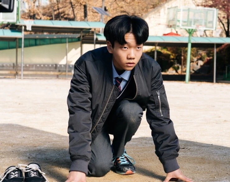 Отец Франкенштейна (2025) через торрент бесплатно Отец Франкенштейна (2025) фильм через торрент бесплатно