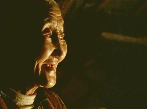 Пещера желтого пса (2005) в хорошем качестве через торрент Пещера желтого пса (2005) фильм в хорошем качестве через торрент