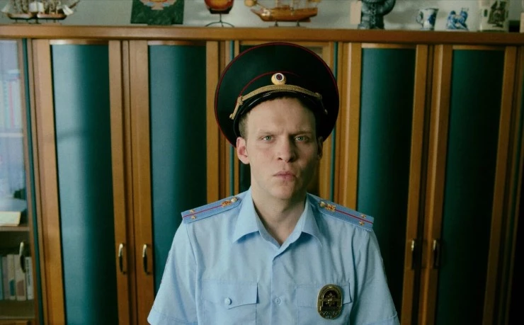 Поле (2024) через торрент скачать Поле (2024) фильм через торрент скачать