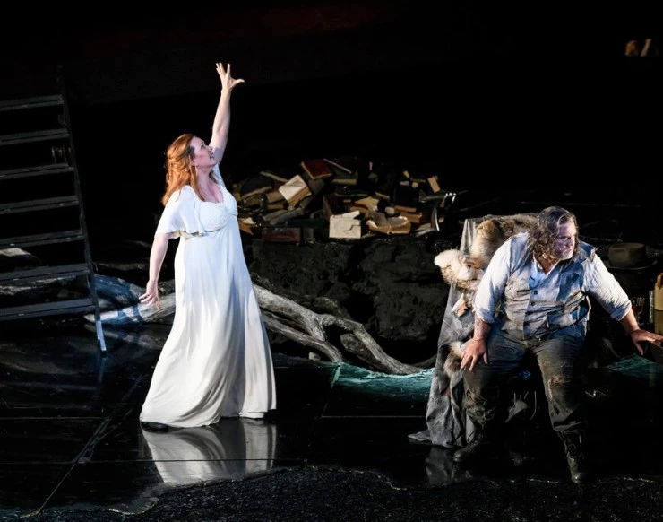 Валькирия (2018) через торрент бесплатно Валькирия (2018) фильм через торрент бесплатно