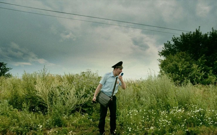 Поле (2024) в хорошем качестве через торрент Поле (2024) фильм в хорошем качестве через торрент