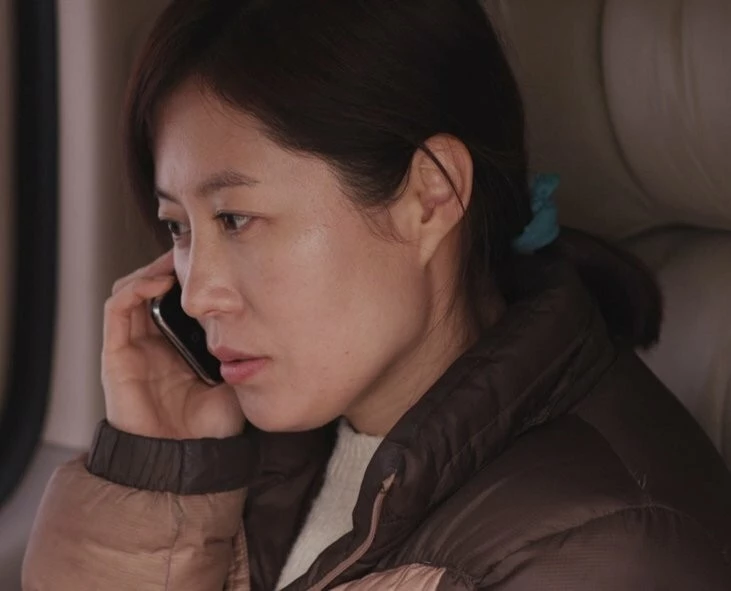 Сегодня тоже актриса (2017) через торрент бесплатно Сегодня тоже актриса (2017) фильм через торрент бесплатно