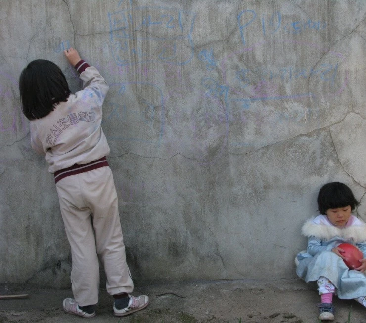 Лысая гора (2008) через торрент скачать Лысая гора (2008) фильм через торрент скачать