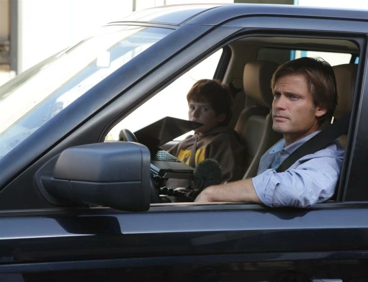 Ураган (2012) через торрент скачать Ураган (2012) фильм через торрент скачать