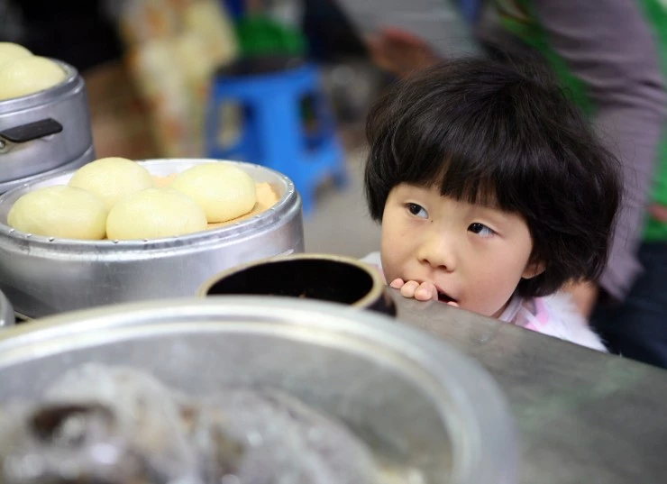 Лысая гора (2008) в хорошем качестве через торрент Лысая гора (2008) фильм в хорошем качестве через торрент