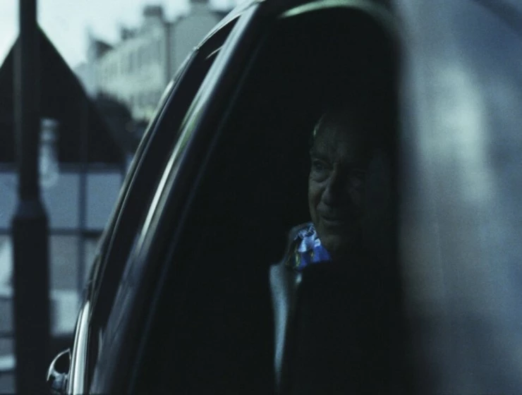 Твердые леденцы (2012) в хорошем качестве через торрент Твердые леденцы (2012) фильм в хорошем качестве через торрент