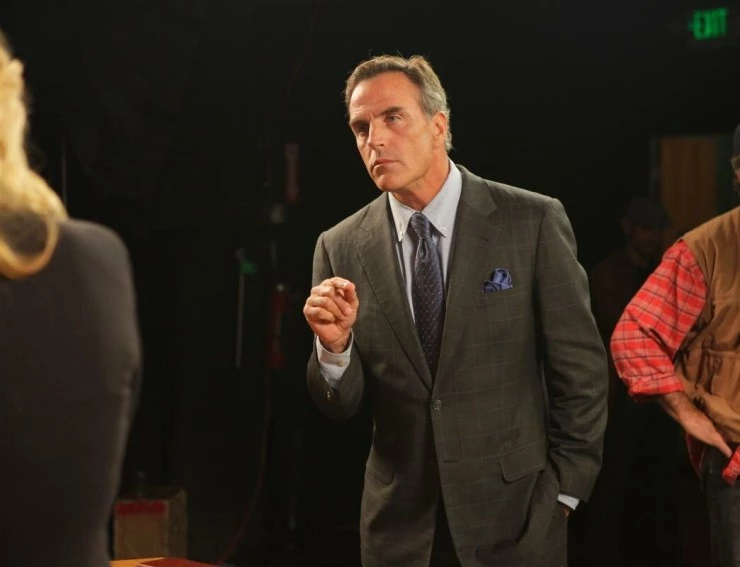 Ураган (2012) в хорошем качестве через торрент Ураган (2012) фильм в хорошем качестве через торрент