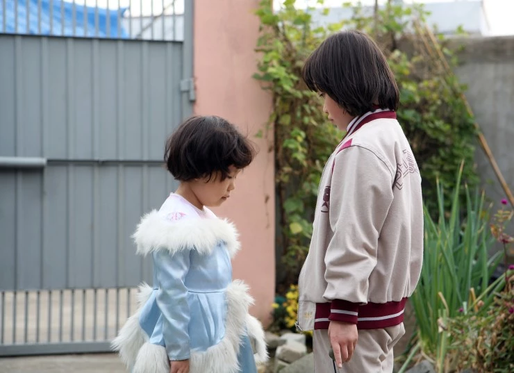 Лысая гора (2008) через торрент бесплатно Лысая гора (2008) фильм через торрент бесплатно