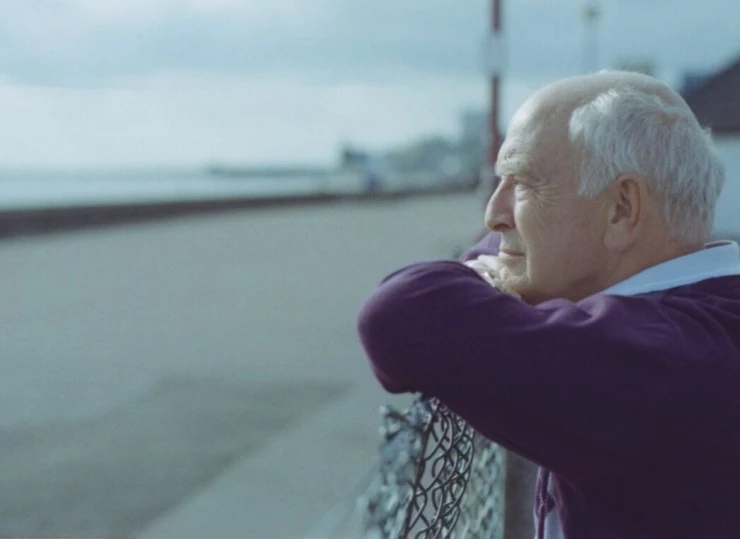 Твердые леденцы (2012) через торрент бесплатно Твердые леденцы (2012) фильм через торрент бесплатно