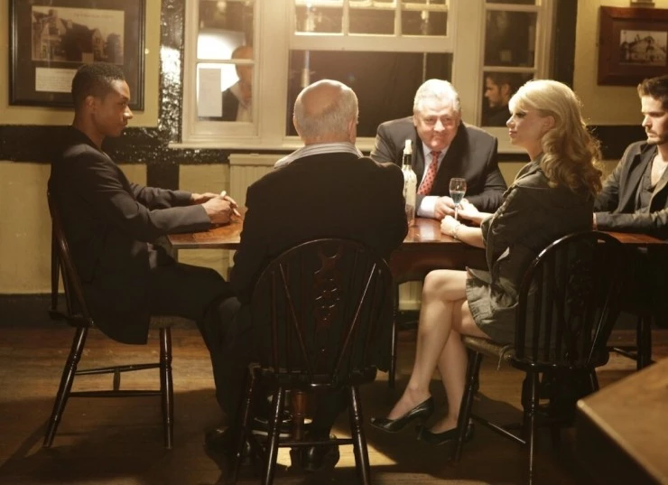 Твердые леденцы (2012) через торрент скачать Твердые леденцы (2012) фильм через торрент скачать