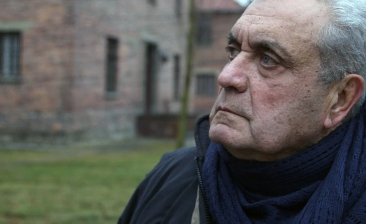 Дело Козальчика (2015) в хорошем качестве через торрент Дело Козальчика (2015) фильм в хорошем качестве через торрент