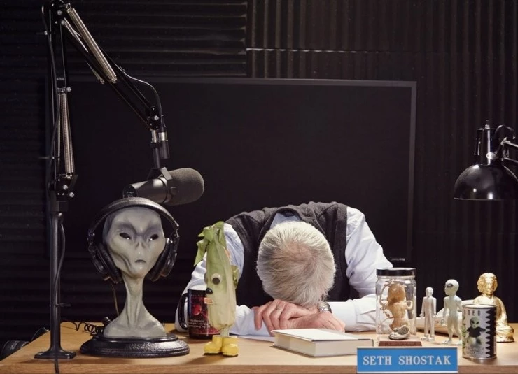 Игра в катастрофы (2015) в хорошем качестве через торрент Игра в катастрофы (2015) фильм в хорошем качестве через торрент