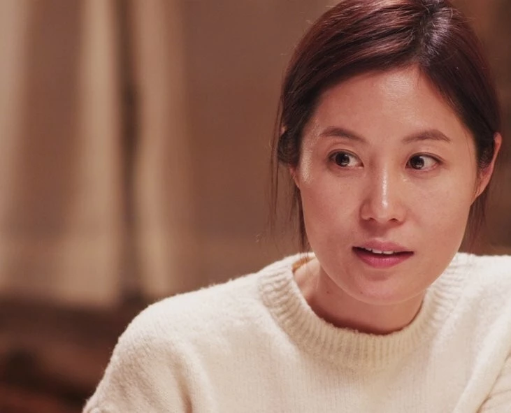 Сегодня тоже актриса (2017) в хорошем качестве через торрент Сегодня тоже актриса (2017) фильм в хорошем качестве через торрент