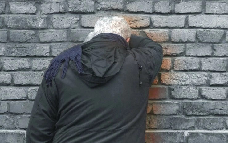 Дело Козальчика (2015) через торрент скачать Дело Козальчика (2015) фильм через торрент скачать