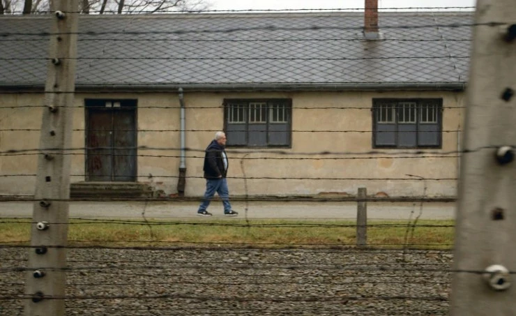 Дело Козальчика (2015) через торрент бесплатно Дело Козальчика (2015) фильм через торрент бесплатно