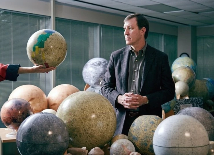 Игра в катастрофы (2015) через торрент бесплатно Игра в катастрофы (2015) фильм через торрент бесплатно