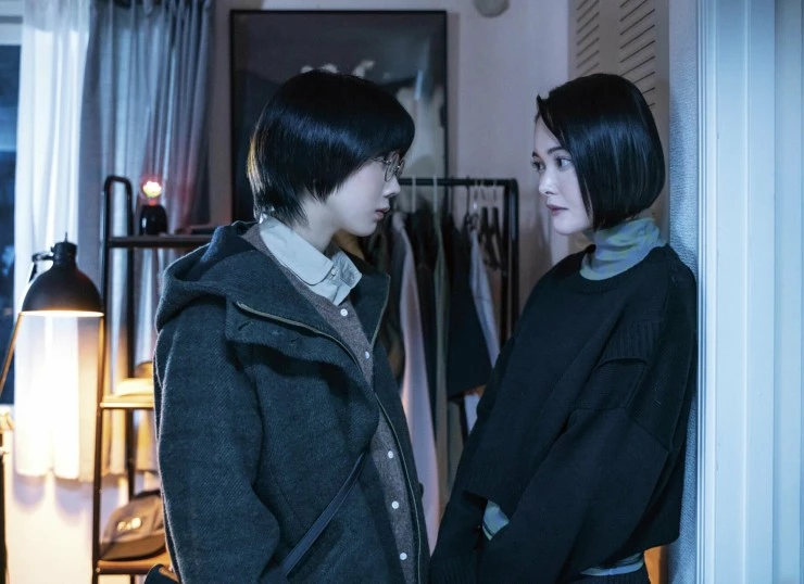 Шипы любви (2023) через торрент бесплатно Шипы любви (2023) фильм через торрент бесплатно