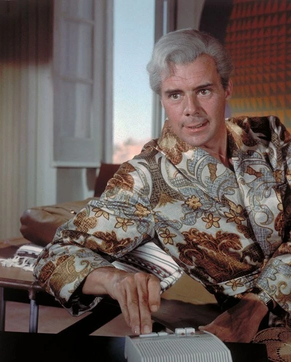 Модести Блэйз (1966) в хорошем качестве через торрент Модести Блэйз (1966) фильм в хорошем качестве через торрент