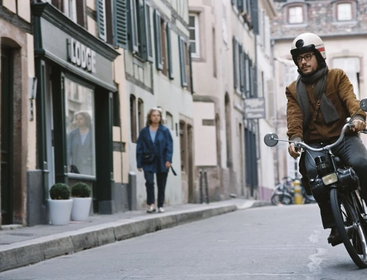 Все солнца (2011) через торрент скачать Все солнца (2011) фильм через торрент скачать