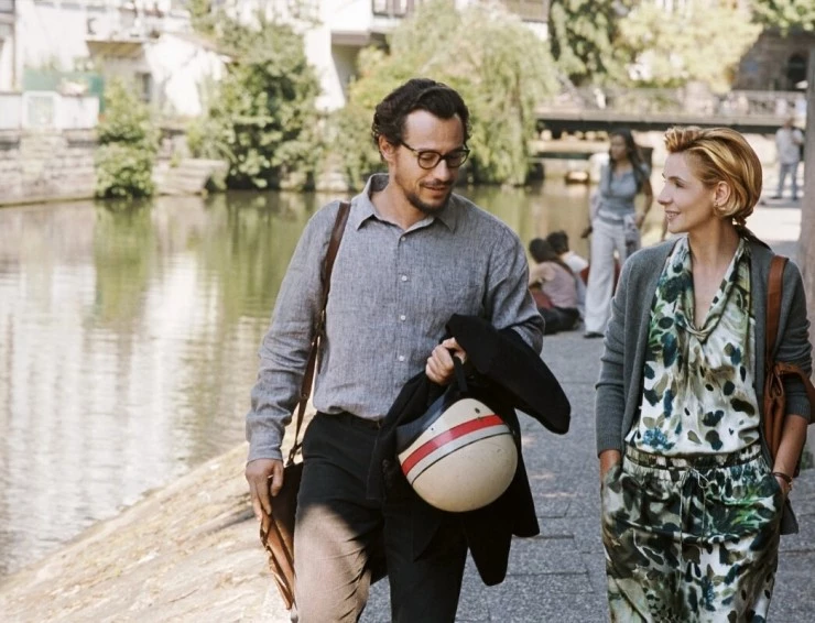 Все солнца (2011) через торрент бесплатно Все солнца (2011) фильм через торрент бесплатно